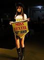 Miss Textil 2011 134